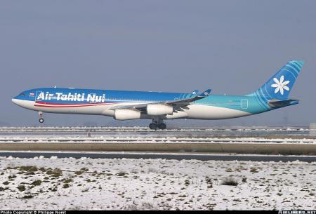 A343